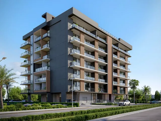 lilian-residences-by-london-gate-2.webp