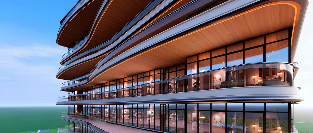 SOFITEL-Residences-100.webp