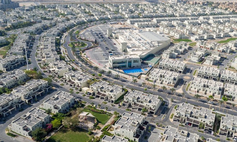 Al-Furjan-aerial.jpg