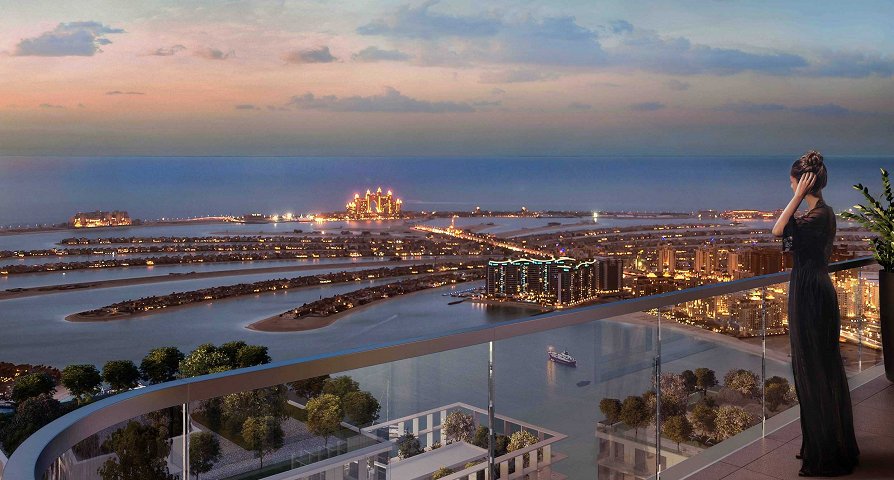 Emaar Beachfront Marina Vista Apartments 4.jpg