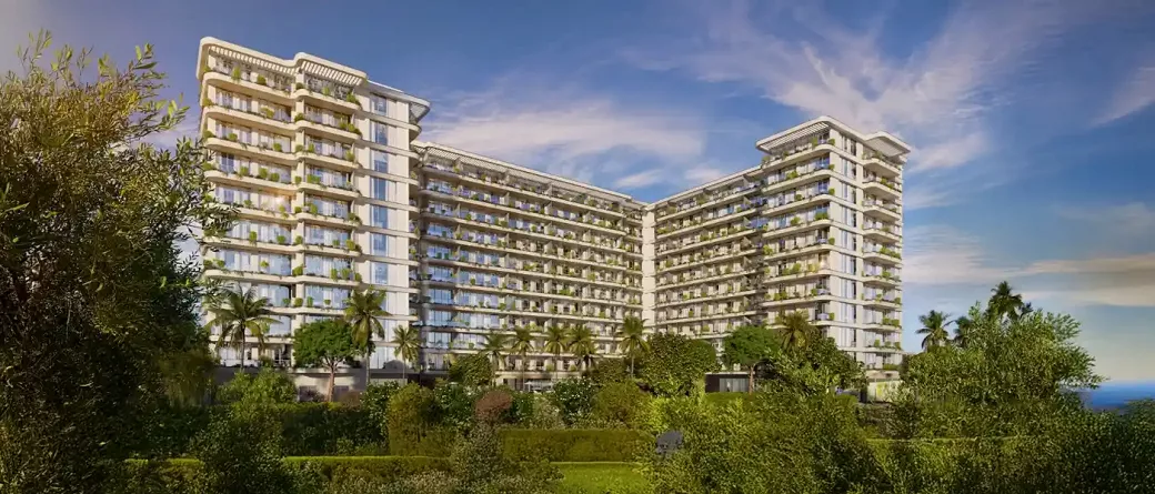 California-Residences-hero-image1-kbAQgM.webp