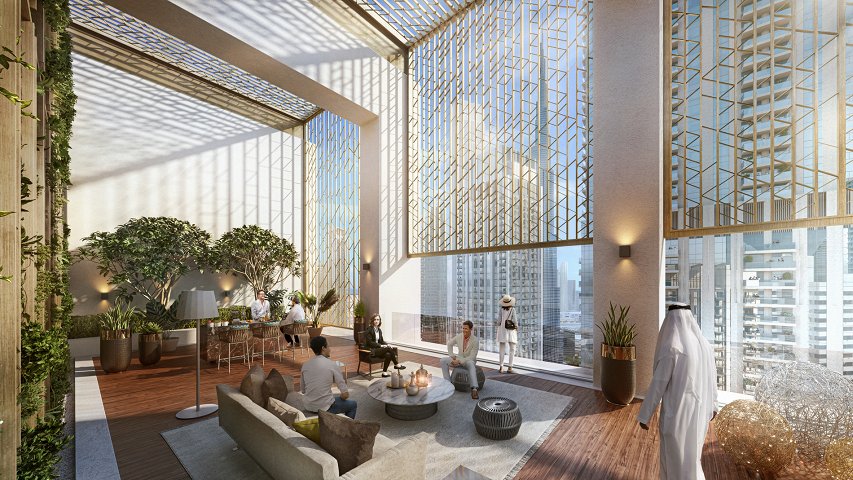 888034burj3.jpg