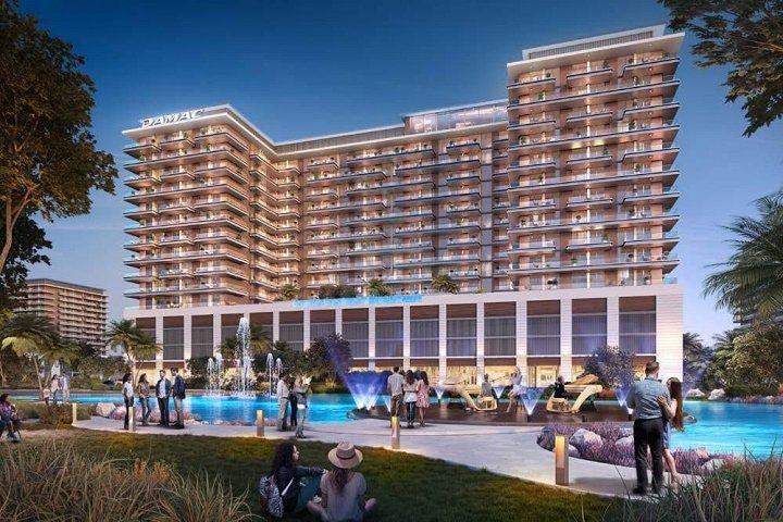 DAMAC-Riverside-Views-Indigo-2.jpg