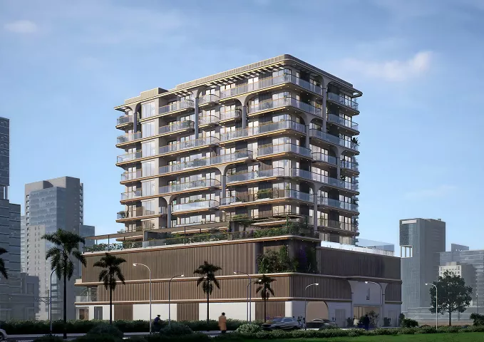 Liora-at-Dubai-Islands-by-Jaiedco-Real-Estate-Development-1.webp