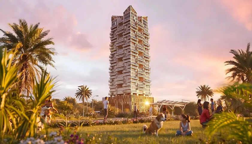 gharbi-2-residences-by-rabdan-1.webp