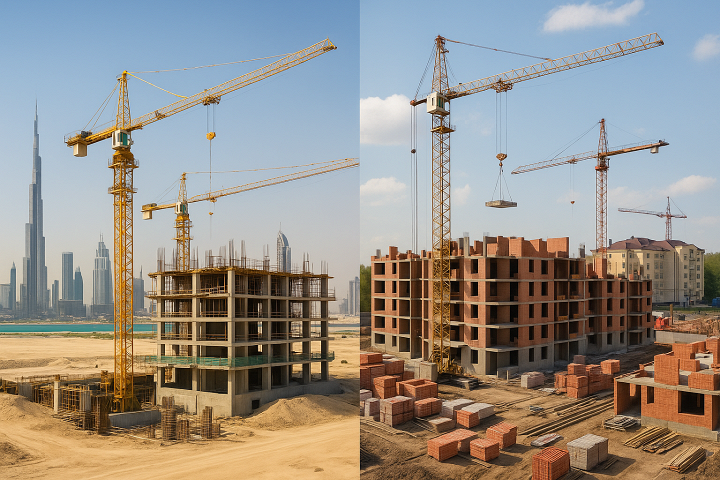 ChatGPT Image 6 окт. 2025 г., 12_27_11.png