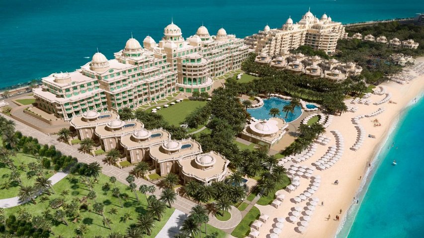 загруженное (2).jpg