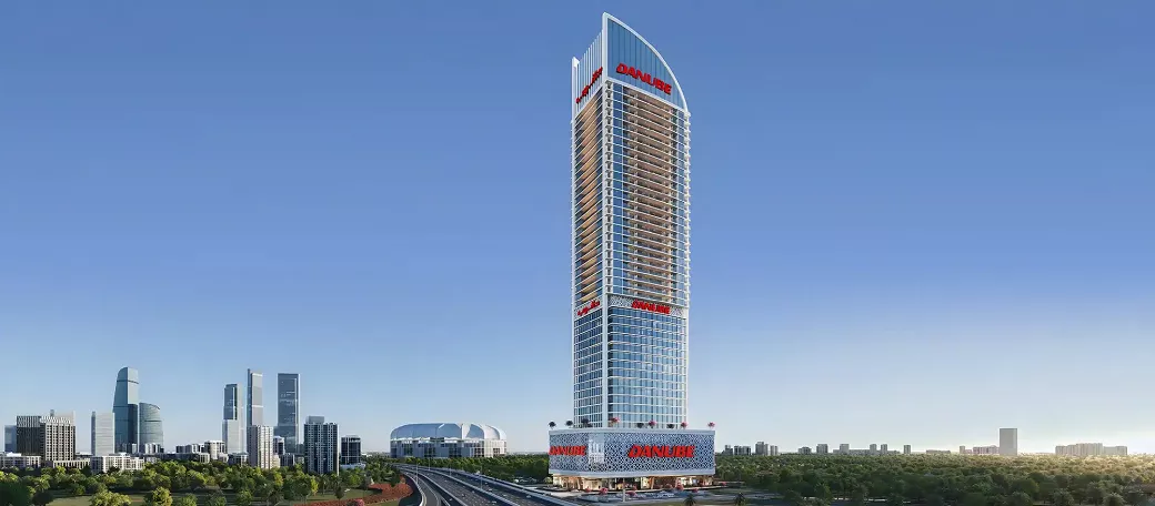 inae-danube-aspirz-dubai-2.webp