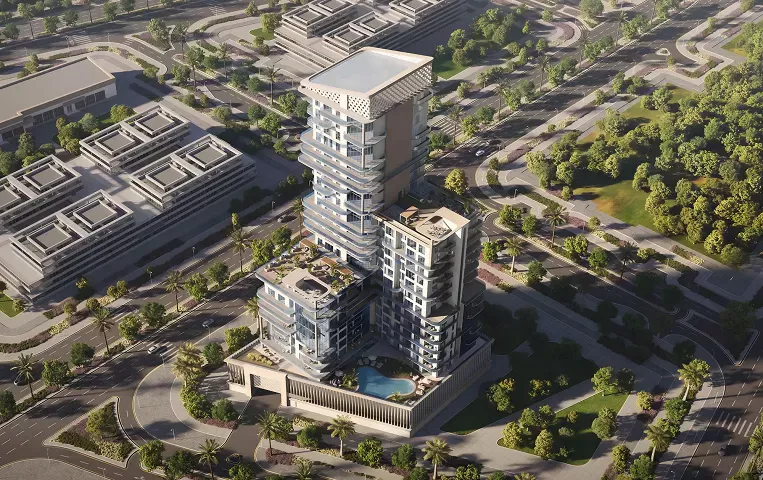 radiant-garden-towers-1_jzlhtk2vt6.webp