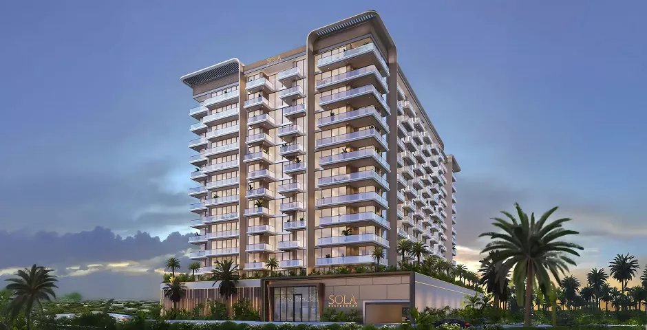 sola-residences-at-wasl-gate-4.webp