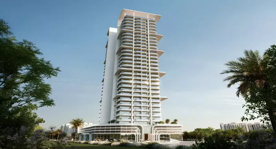 the-central-uptown-architecture-1-al-barsha-south-3-dubai-3093 (1).webp
