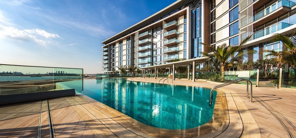 Meraas Bluewaters Residences Exteriors 0.jpg