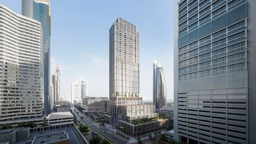 difc-heights-tower-2.webp