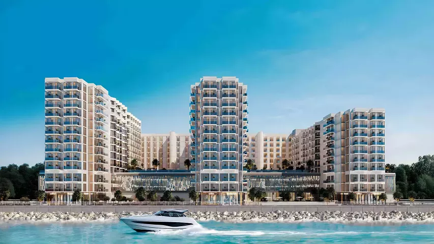 playa-viva-residences-1.webp