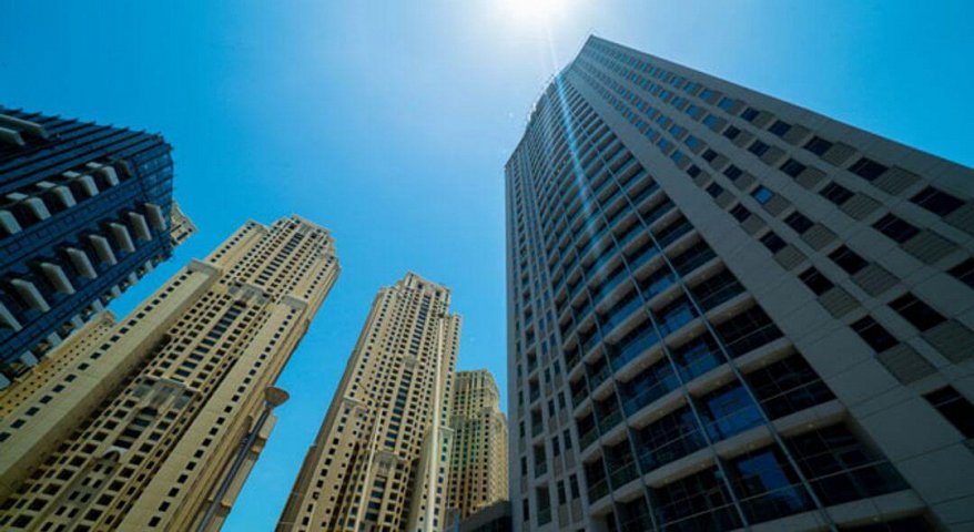 v5TIQ3f1-(85) - Бизнес в ОАЭ с UAE-Consulting.com.jpg