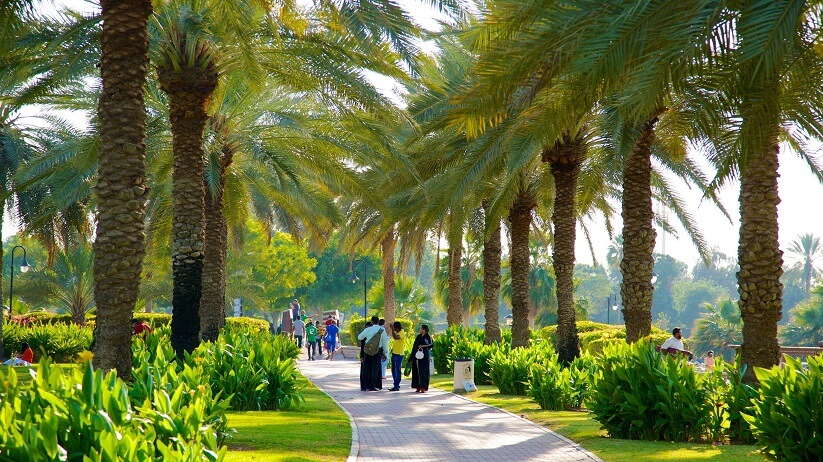 parks-in-dubai-1.jpg
