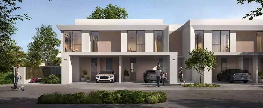 emaar-virella-2-Topimage3-XEXPIO1683.webp
