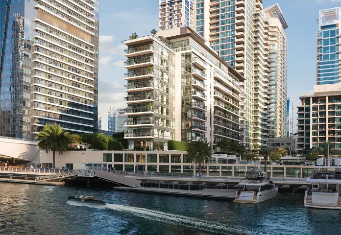 residences-du-port-dubai-marina-5.webp