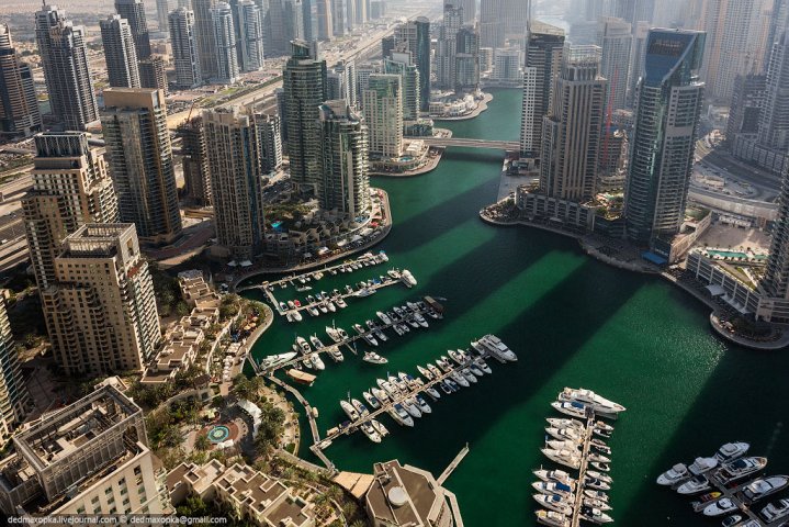 dubay-12.jpg
