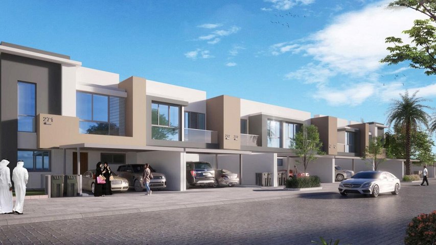 загруженное (1).jpg