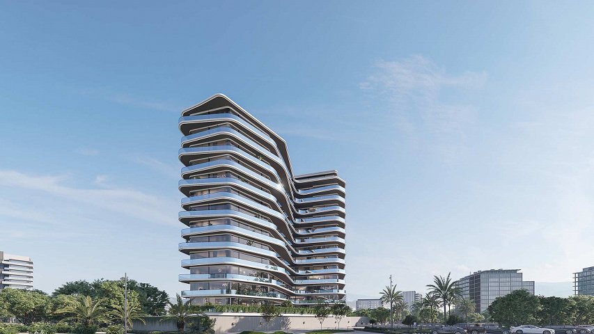 milos-residences-dubailand-4.jpg