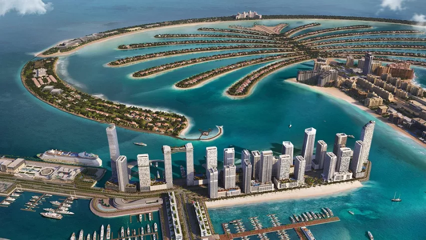 Grand-Bleu_Tower-Master-Plan-002_Beachfront.webp