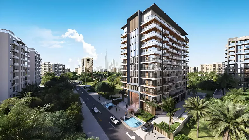 aum-99-residences-by-ag-properties-2.webp