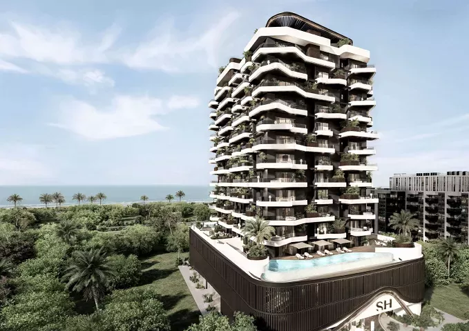 Marea-Residence-at-Dubai-Islands-Sharafi-Development-7.webp