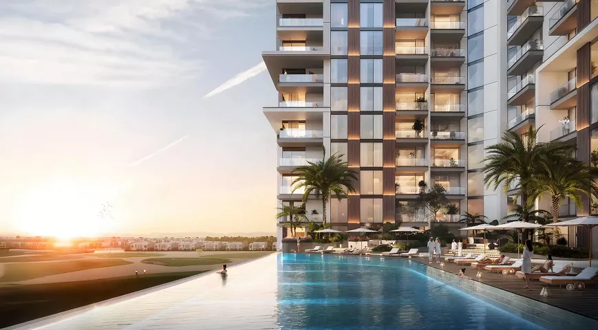 al-hamra-greens-at-rak-central-1.webp