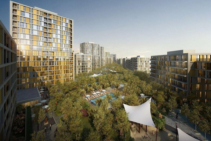 5giBV05B-midtown-deyaar-5_2_11zon.webp