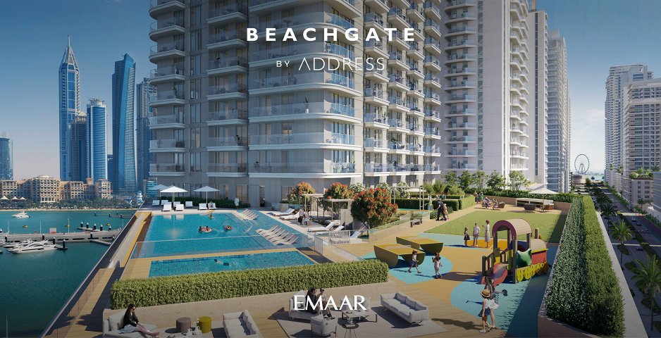 BEACHGATE_EBF_RENDERS2.jpg