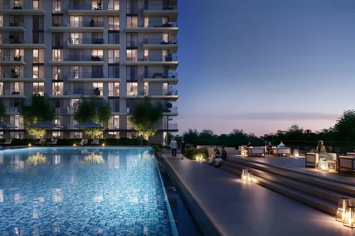 emaar-parkwood-dubai-hills-estate-4.webp