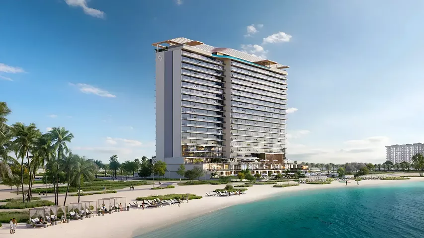 the-residences-at-sheraton-al-marjan-island-resort-1.webp