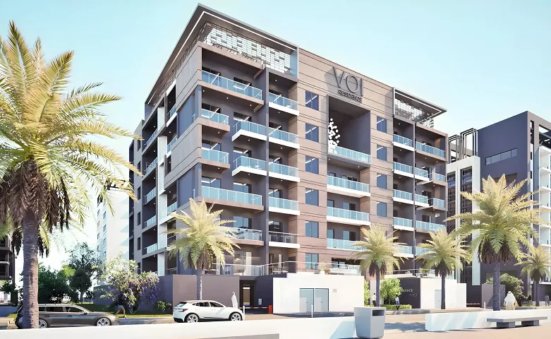 voi-residence-at-dubai-south-by-hvm-living-5.webp