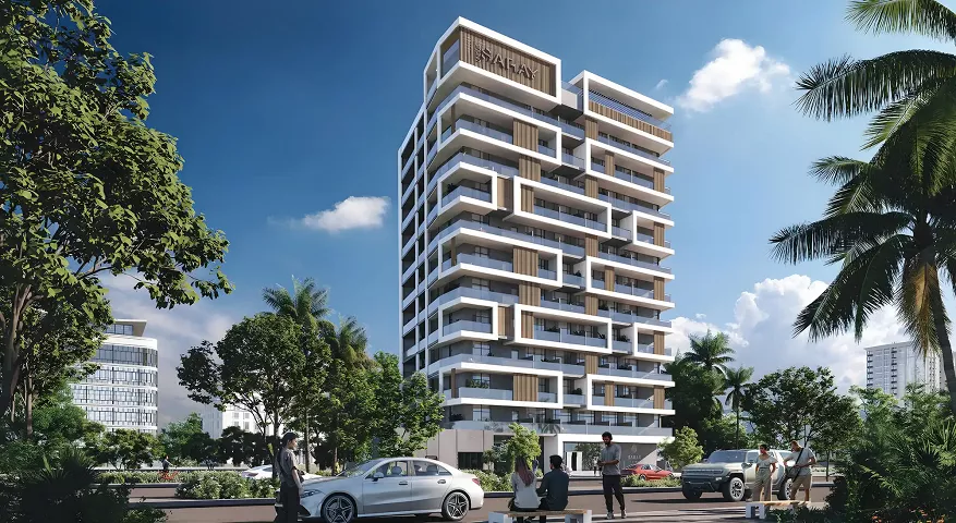 saray-prime-residence-2.webp