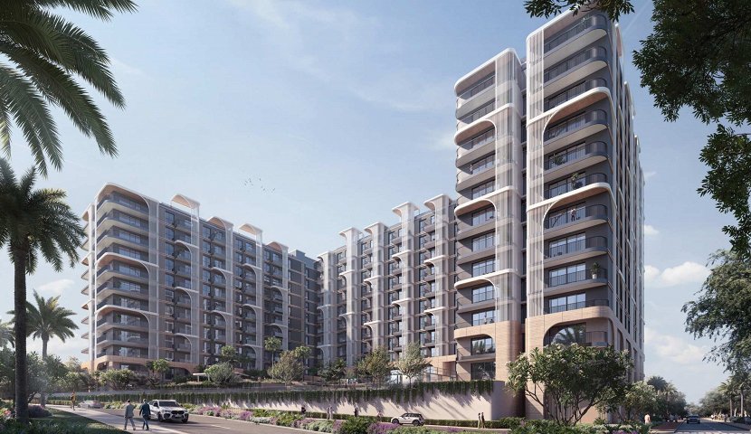 Aldar-Nouran-Living-_trc58htm6h.jpg