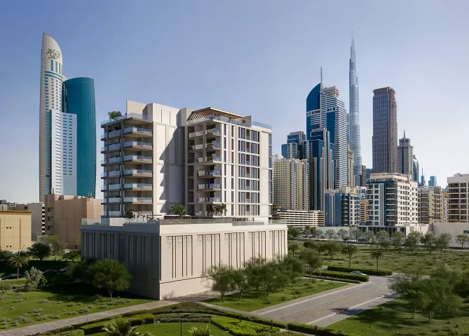 the-elysian-residence-at-jumeirah-garden-city-5.webp