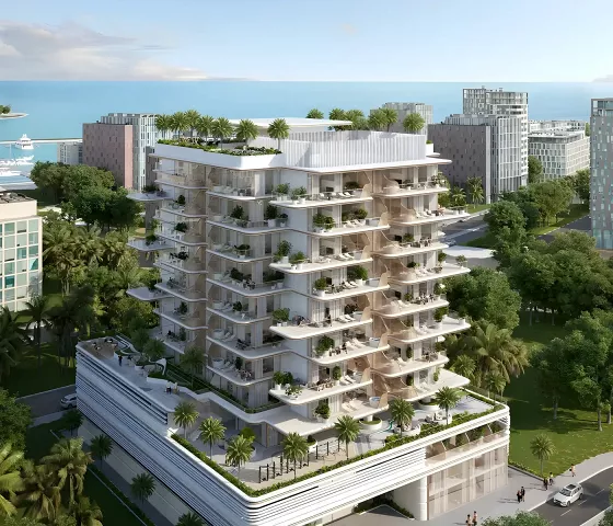 elle-residences-at-dubai-islands-1-rca227oj8jua3t3ufi0l08kzta84oov56tp06igyjk.webp