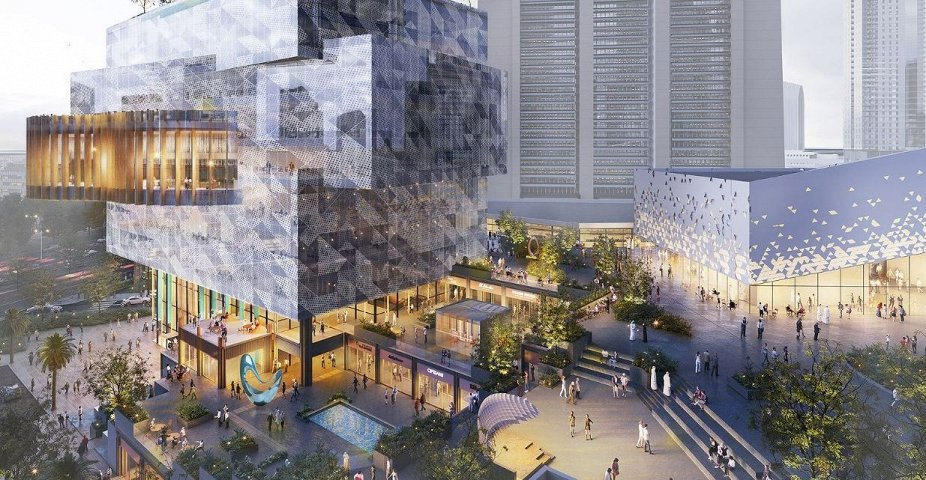 the-difc-is-set-to-become-home-to-its-first-ever-residences-1.jpg