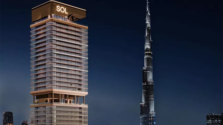 Sol-Luxe-Tower-hero-image1-pIVJgX.webp