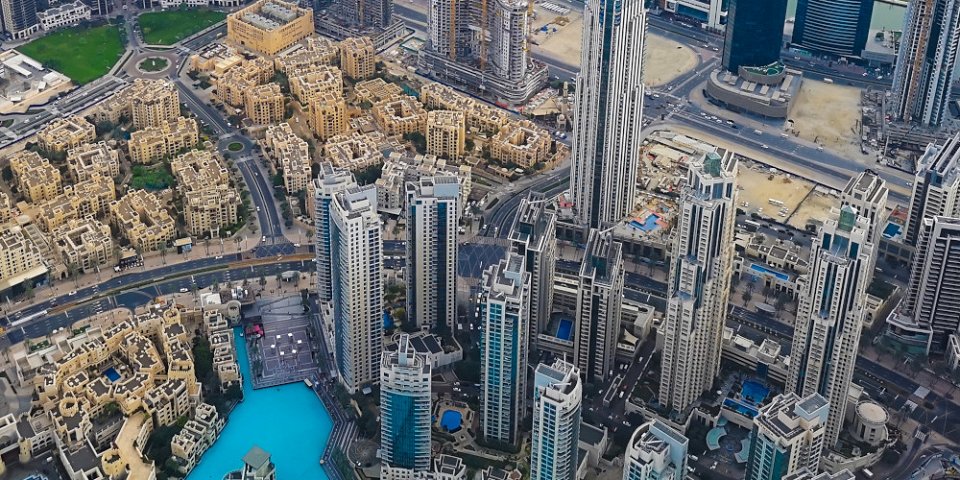why-dubai-investors-favourite.jpg