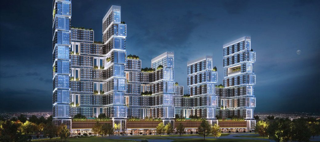 sobha-one-6.jpg