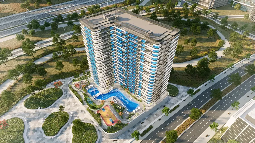 samana-resorts-dubai-production-city-1.webp