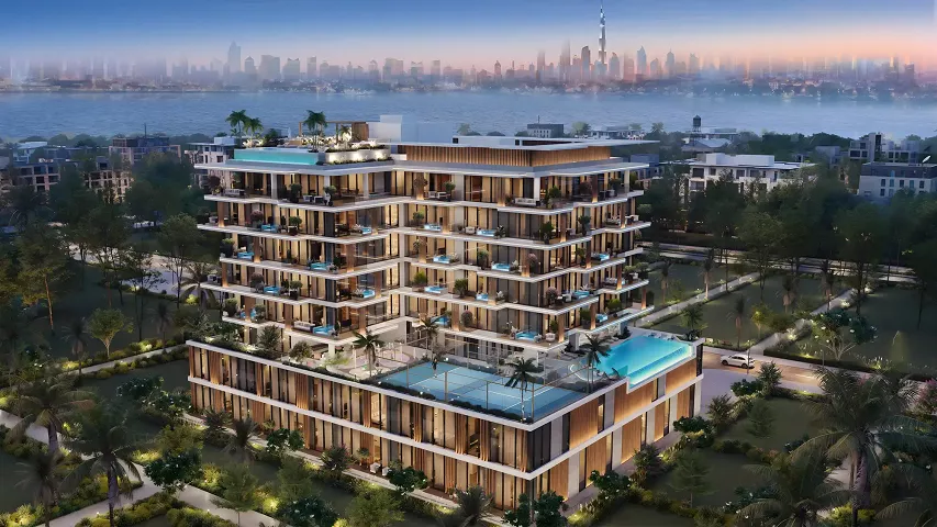 allegro-park-by-mill-hill-developers-at-dubai-islands-1.webp