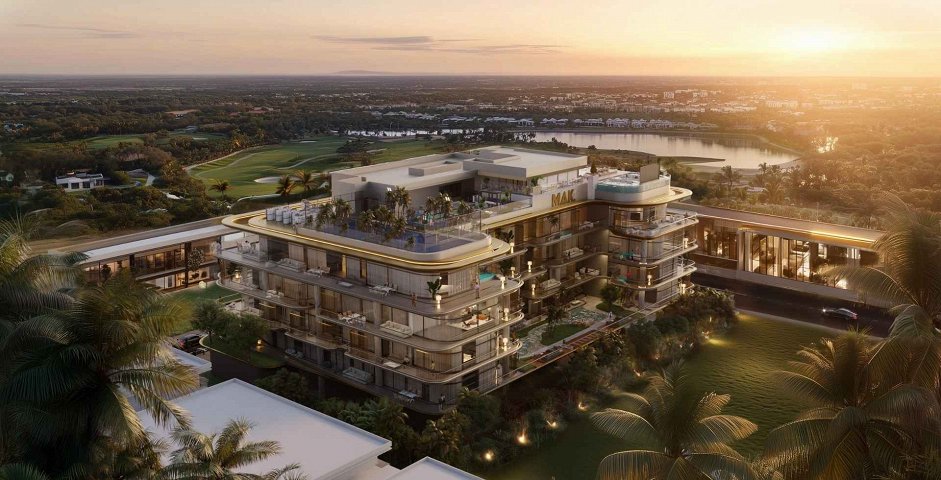 belmont-Park-by-mak-developers.jpg
