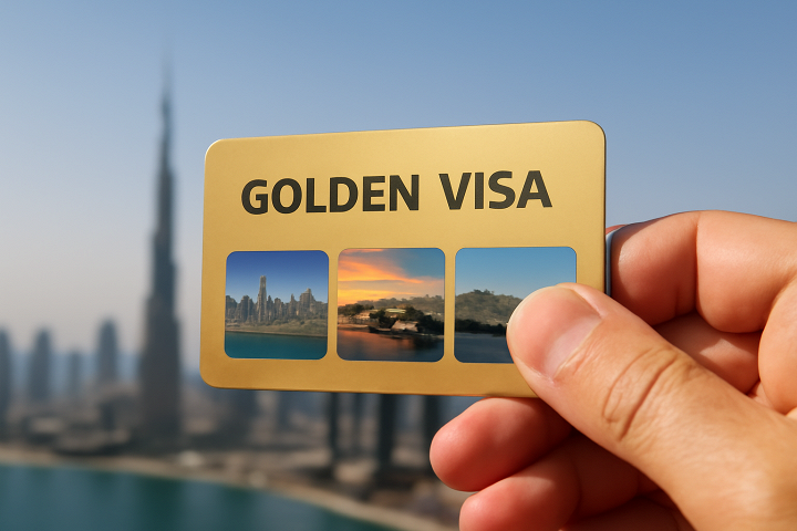 ChatGPT Image 24 нояб. 2025 г., 15_32_01.png