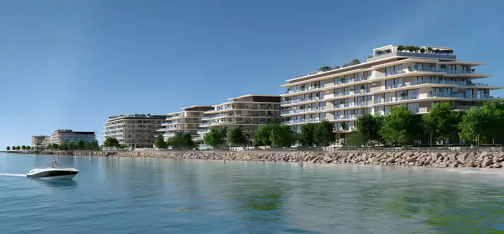 bashayer-residences-by-modon-4.webp
