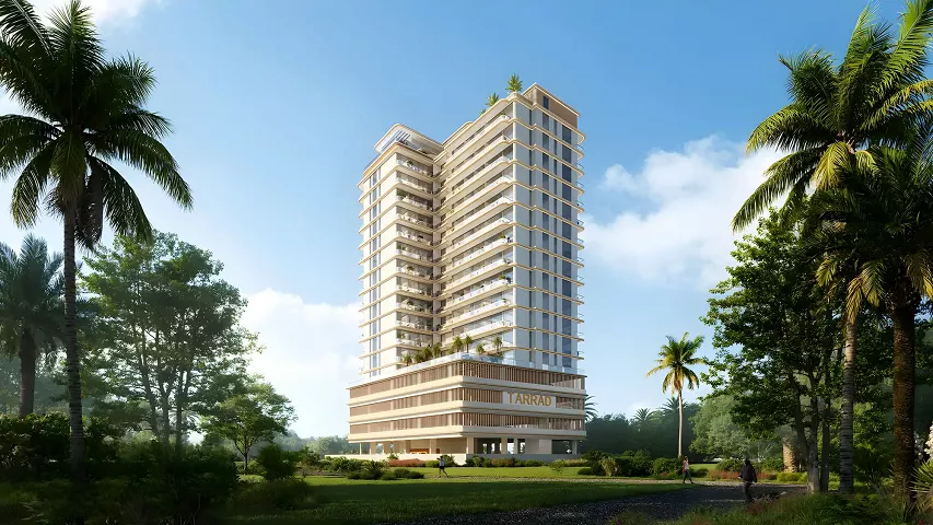 celesto-tower-at-dubai-land-residence-complex-1.webp