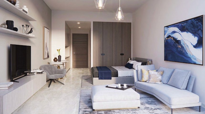 Снимок экрана 2023-04-26 в 4.45.01 PM.webp