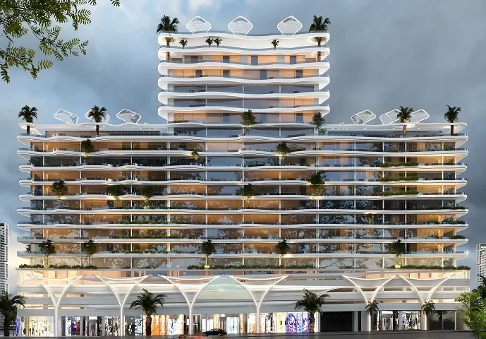 311-boulevard-at-jvc-1.webp